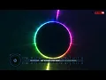 Miles Jaye -  Let's Start Love Over   (Lost In Love Remix)