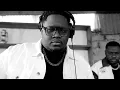Hbeatz, Deejay-Jl & Muzbiti - Mangoma Ep (Visualizer) [ Bana lewa - Kata moto - Paka apa ]