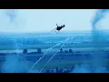 SadSvit - Silhouettes (feat. СТРУКТУРА ЩАСТЯ) ENG Subtitles War in Ukraine