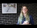 - hear Ellen s advice on getting an entry level job in CAD
