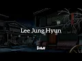 Download Lagu Lee Jung Hyun - 달아 달아 / Dara Dara (Moon Moon) (Subtitulada al español) [AMV]