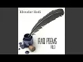 Download Lagu Ya Iraq