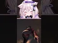 Download Lagu Stellar Blade Mods Are Amazing