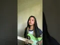 Lagu Ang ganda mo - Jollani Guitar Cover (extended ver.)