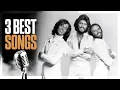Download Lagu 3 Best Bee Gees Songs You Need to Hear Again!