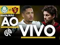 Download Lagu PALMEIRAS X SPORT AO VIVO | BRASILEIRÃO 2025 SÉRIE A | DIRETO DO ALLIANZ PARQUE