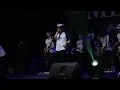 Download Lagu IKHLASNO ( SYAHIBA SAUFA feat JAMES AP ) MELON MUSIC