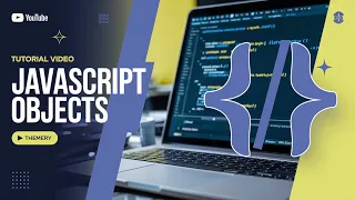 JavaScript Objects The Complete Masterclass