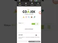 Download Lagu Gojek tidak ada notifikasi, tau tau udah ada 1, 2, 3 order masuk gak ketahuan.