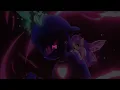 Omar Courtz- SKY (Video Lyrics)