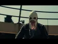 AUSTIN TV - Reflejo Infinito ( video oficial )