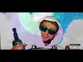 Vald - laisse tomber (404 remix) 