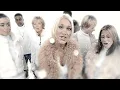 Download Lagu S Club 7 - Never Had A Dream Come True (Remastered 4K)