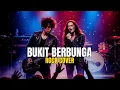 Lagu Bukit Berbunga (Uci Bing Slamet) — Rock Version + Lyrics | Powerful Cover by RockSastra ID
