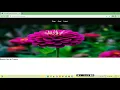 Dynamically change background with JavaScript CSS HTML Random image generator HTML DOM
