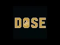 Ciara   Dose TBJB Baltimore Club Remix