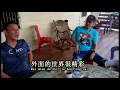 Download Lagu ACIAN - YI DONG DE XIN+ DA YUE ZAI DONG JI/驿动的心+大约在冬季/no vocal