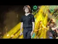 @sonunigam Live In Concert - Tumse Milke Dil Ka Hai Jo Haal (Main Hoon Na)