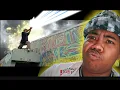 Download Lagu GunZ Reacts to Tuantigabelas \u0026 Dirayha - Lancang (Official Music Video)