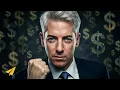 Billionaire Bill Ackman Reveals the Worst Thing To Do With Your Money