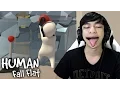 Download Lagu Kangen Ma Si Letoy - Human Fall Flat - Indonesia #3
