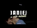 Diez Pasos Hacia Ti - Daniel, Me Estás Matando ft Alex Ferreira // letra