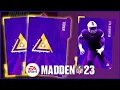 Use This METHOD To Get The 99 OVR Team Affinity Champion In MUT 23