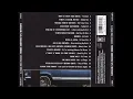 Download Lagu DJ Magic Mike presents More Bootyz In Motion 2000