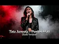 Tata Janeeta – Penipu Hati (Rock Cover • Female Vocal)