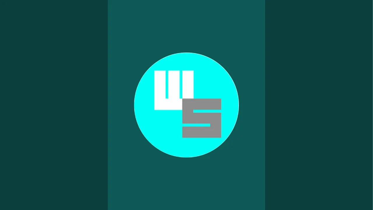 WhisperSoft is live!