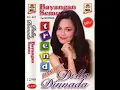 Download Lagu Bayangan Semu (DELLA DINNADA CITRA) Karya Muchtar B