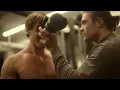 TAYLOR SWIFT - I KNEW YOU WERE TROUBLE - (SLOWED - GYM MOTIVATION)