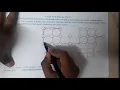 GATE CSE 2014 SET 3 Q 13 Graph Data Structure GATE Insights Version CSE