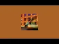 thalaivan thalaivi - Pottala muttaye [sped up]