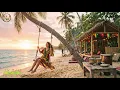 I Wanna Be with You – Mandy Moore | Sweet 2000s Love Song Reimagined with Smooth Reggae Rhythms