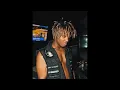 Download Lagu Juice WRLD - Pump (Like Shit) (PERFECT QUALITY) (UNRELEASED) (LEAK) (FULL SONG)