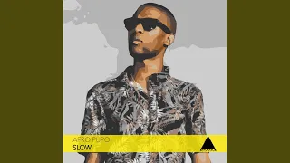 slow instrumental mix 