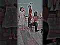 Download Lagu https://youtube.com/shorts/hsV3PUTZer8?feature=share #viral #youtubeshorts