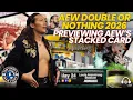 Episode 417 AEW Double or Nothing NJPW BOSJ