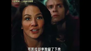 小男孩天生骨骼驚奇，長大後將漫威超英打的滿地找牙，變種人中最悲情的英雄，與死侍又有怎樣的恩怨情仇?#電影 #電影解說