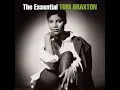 Un-Break My Heart - Toni Braxton