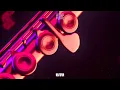 Download Lagu Monss - Flute