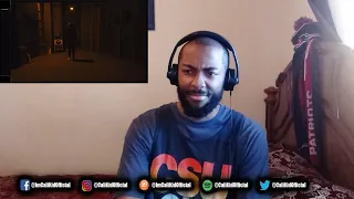 tory lanez pricey u0026 spicy visualizer official reaction