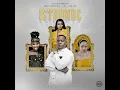Isthombe (SheMix)