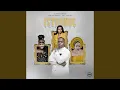 Download Lagu Isthombe (SheMix)