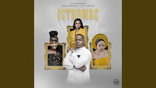 isthombe shemix