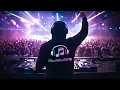 La Bamba (Party Dance Remix) 🎉 Club Vibes