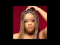Download Lagu Busta 929  Ngixolele Full Version  ft Boohle