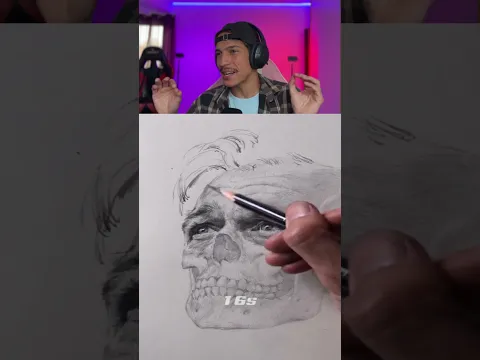 Não vale mentir, em quanto tempo você descobre quem é
