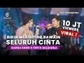 Download Lagu SELURUH CINTA- CAKRA KHAN FT CINTA SALSADILA - LIVE ORCHESTRA - SYMPHONY ENTERTAINMENT